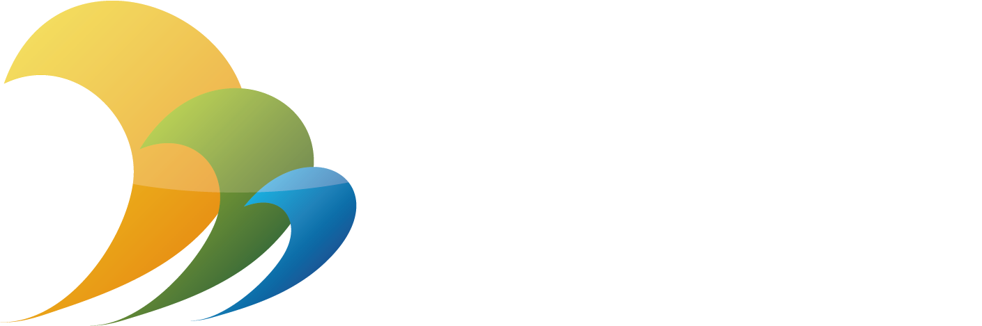China Shipping Services Network