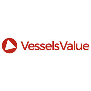 VesselsValue