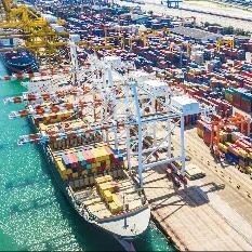 7月关税谈判大限要延至9月？特朗普：“可延长、可缩短”