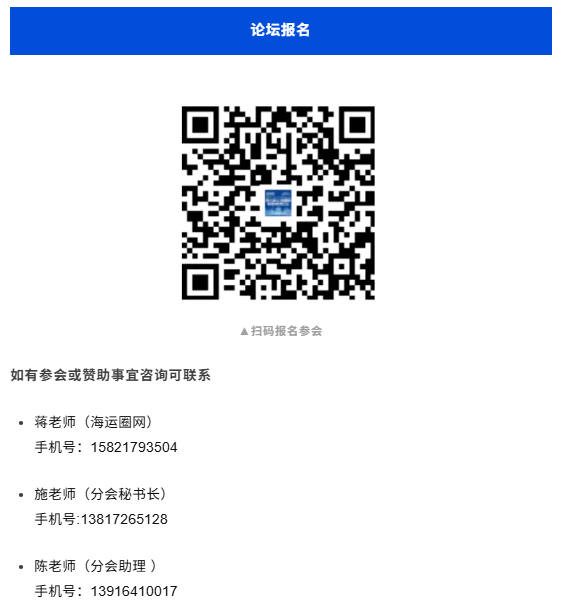 屏幕截图 2025-11-26 171920.png 屏幕截图 2025-11-26 171920.png