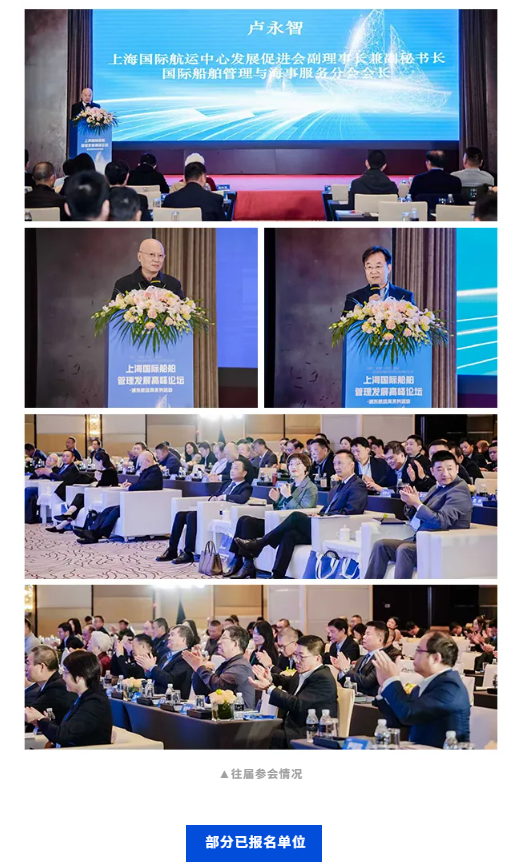 屏幕截图 2025-11-26 171942.png 屏幕截图 2025-11-26 171942.png