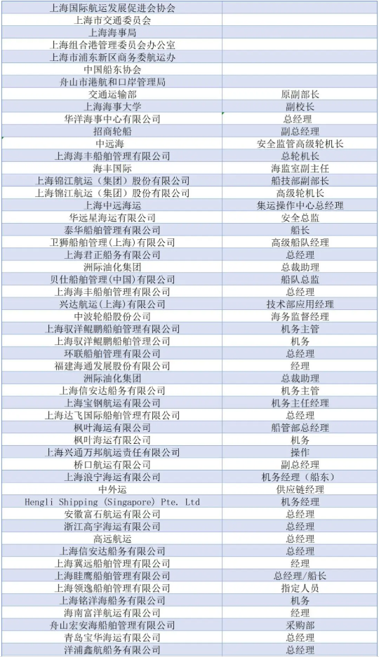 屏幕截图 2025-11-26 172016.png 屏幕截图 2025-11-26 172016.png