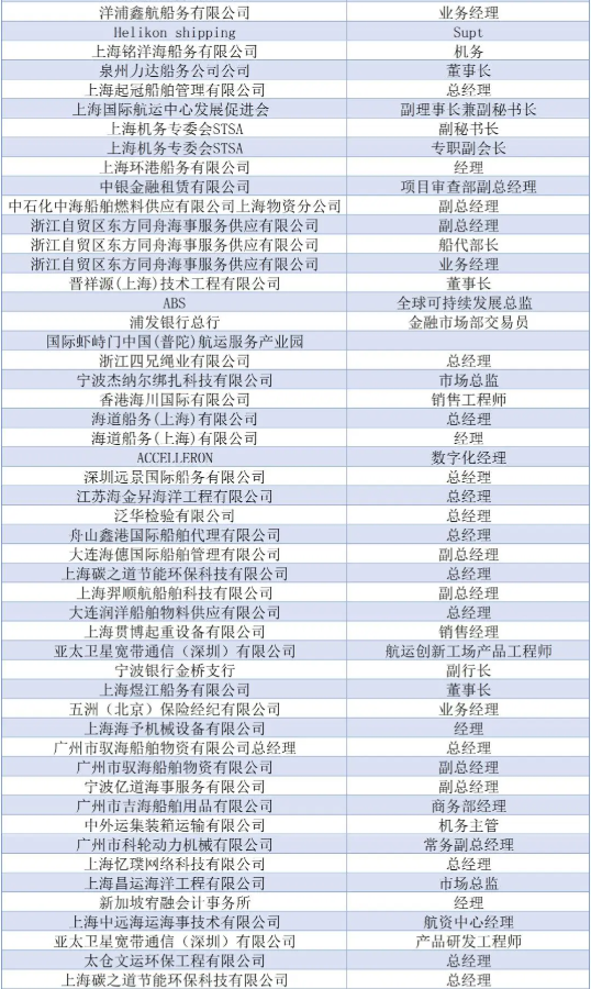 屏幕截图 2025-11-26 172045.png 屏幕截图 2025-11-26 172045.png