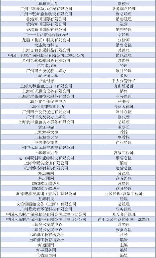 屏幕截图 2025-11-26 172106.png 屏幕截图 2025-11-26 172106.png