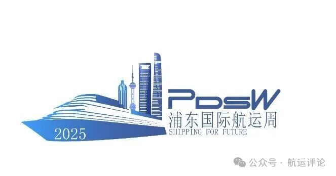 微信图片_2025-11-28_092039_729.jpg 微信图片_2025-11-28_092039_729.jpg