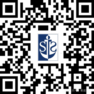 微信图片_2025-11-28_092153_829.png 微信图片_2025-11-28_092153_829.png