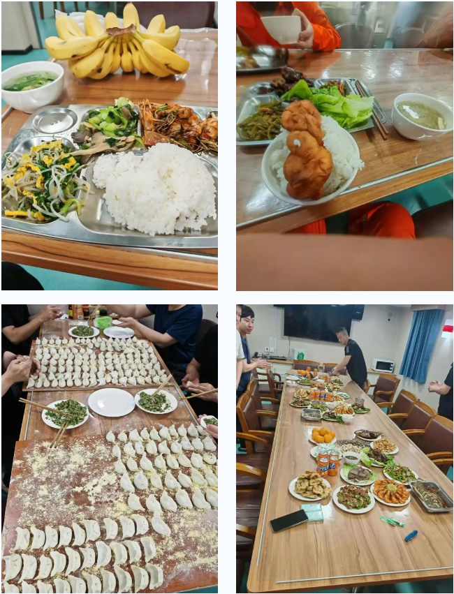 屏幕截图 2025-12-15 090751.png