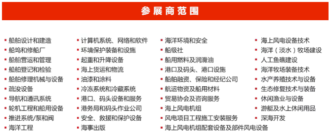 屏幕截图 2025-12-17 092449.png