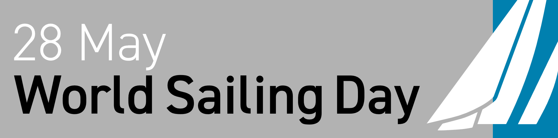 屏幕截图 2026-02-03 112816.png