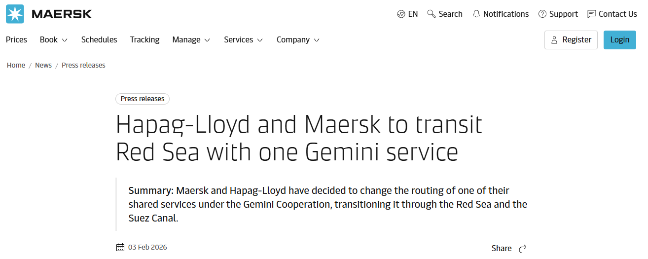 屏幕截图 2026-02-04 150910.png