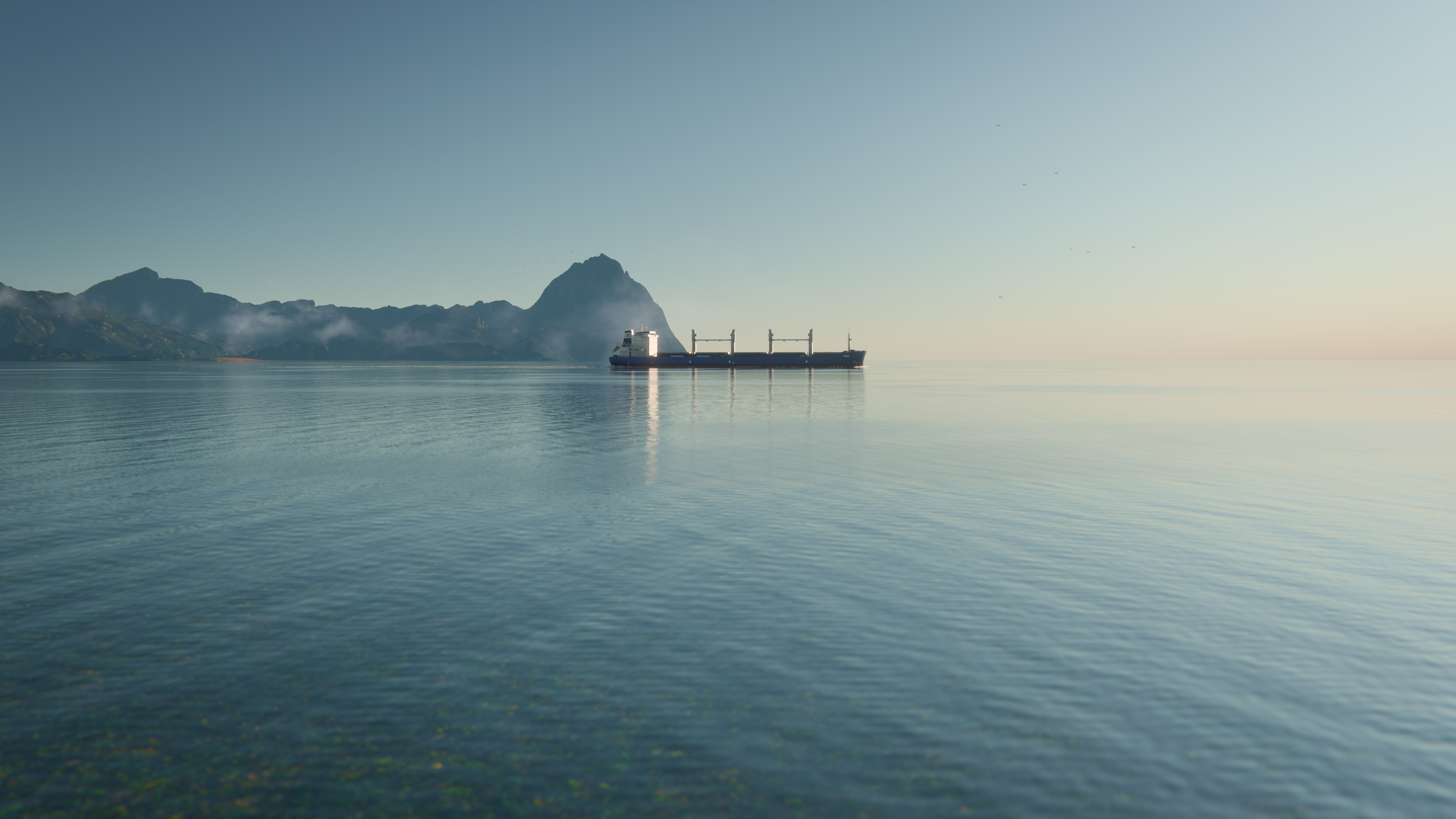 封面图+图1.jpg 封面图+图1.jpg