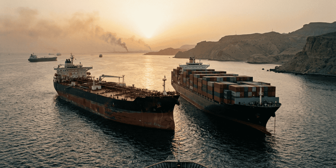 191756_782.png 191756_782.png