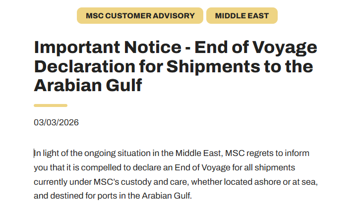 微信图片_2026-03-04_192135_782.png 微信图片_2026-03-04_192135_782.png