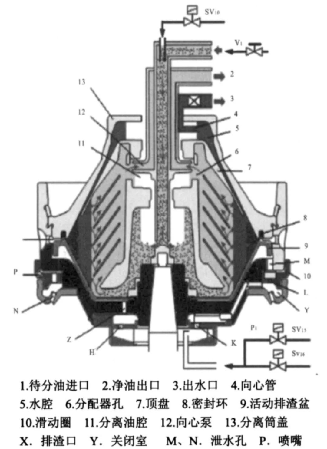微信图片_2026-03-16_093201_443.jpg 微信图片_2026-03-16_093201_443.jpg