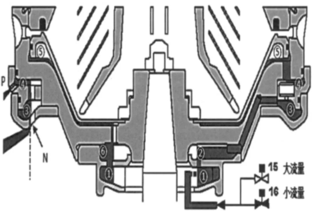 微信图片_2026-03-16_093227_548.jpg 微信图片_2026-03-16_093227_548.jpg