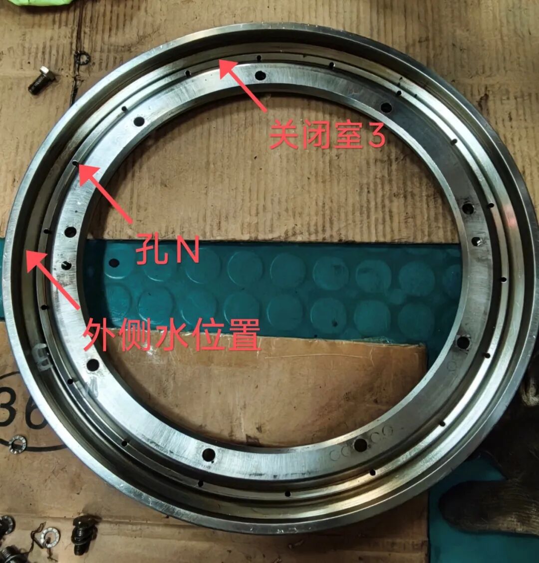 微信图片_2026-03-16_093235_197.jpg 微信图片_2026-03-16_093235_197.jpg