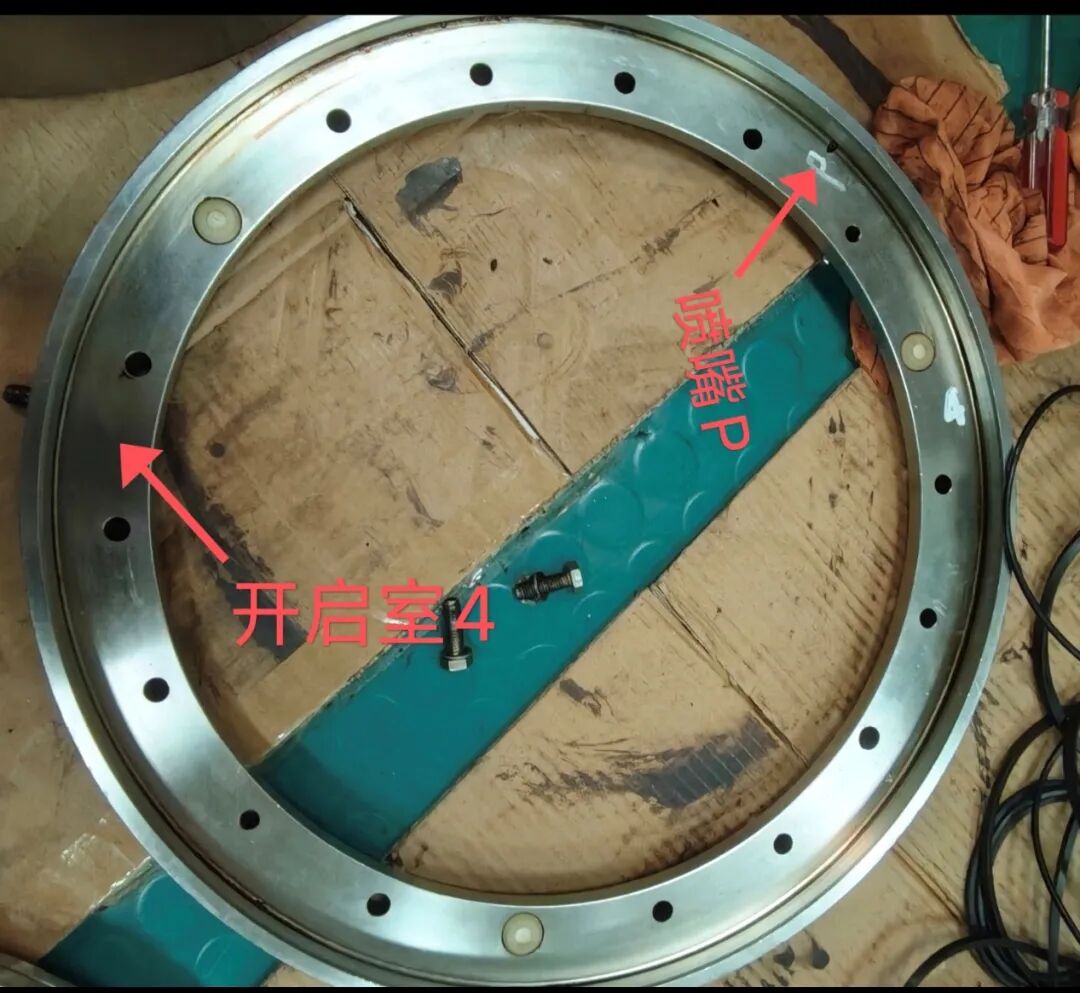 微信图片_2026-03-16_093238_542.jpg 微信图片_2026-03-16_093238_542.jpg