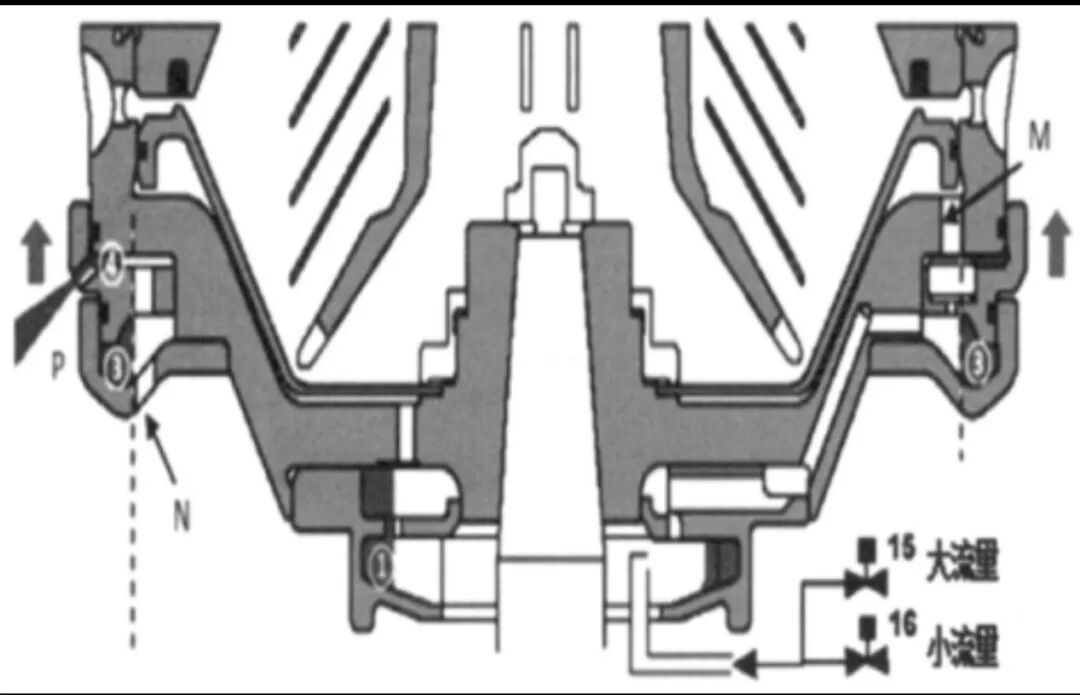 微信图片_2026-03-16_093322_083.jpg 微信图片_2026-03-16_093322_083.jpg