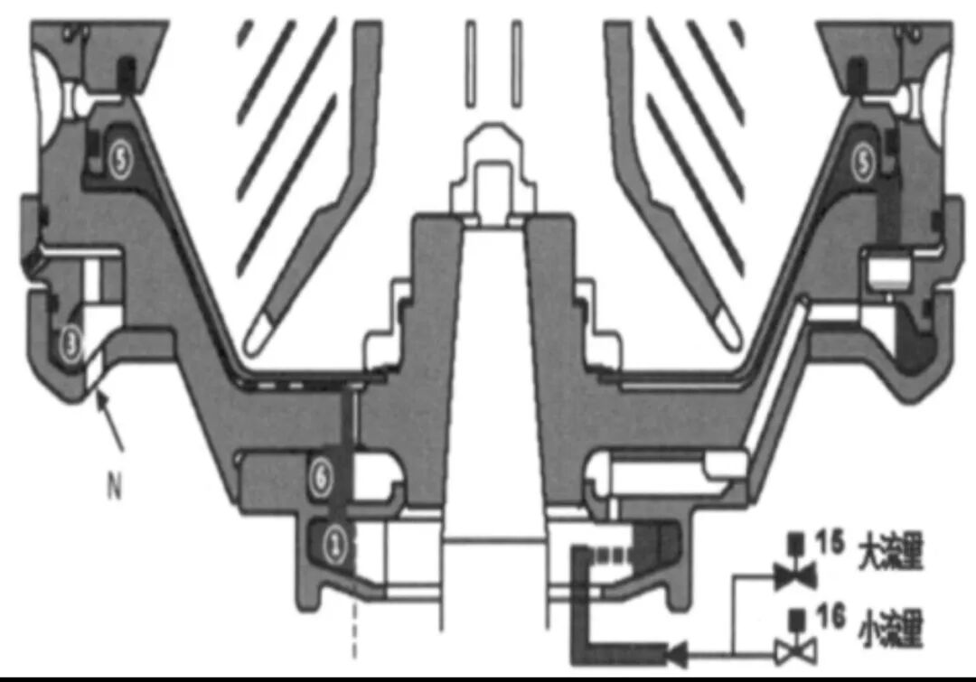 微信图片_2026-03-16_093359_065.jpg 微信图片_2026-03-16_093359_065.jpg