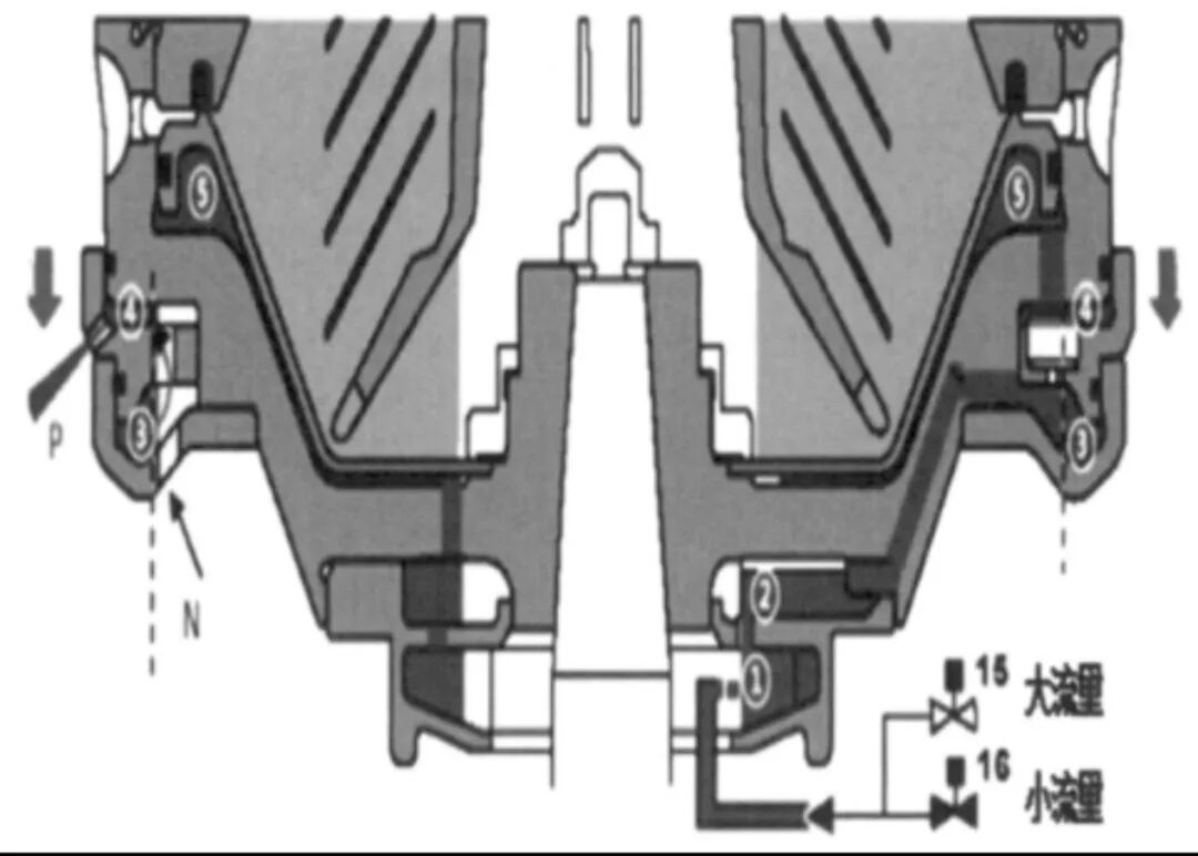 微信图片_2026-03-16_093415_057.jpg 微信图片_2026-03-16_093415_057.jpg