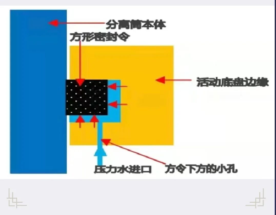 微信图片_2026-03-16_093440_144.jpg 微信图片_2026-03-16_093440_144.jpg