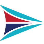 全球最大船旗国推出电子海员证件