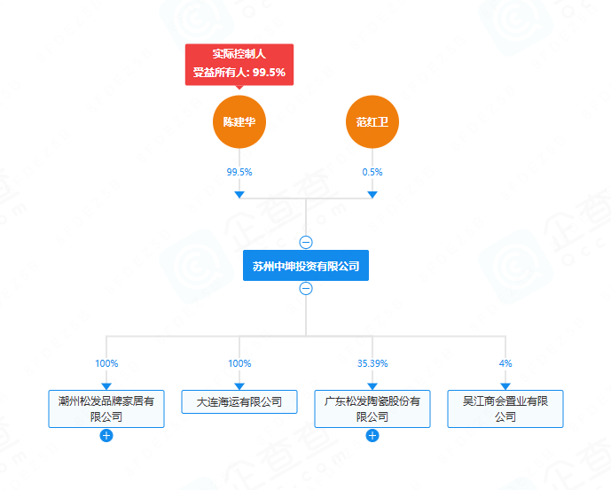 屏幕截图 2026-03-18 142923.png