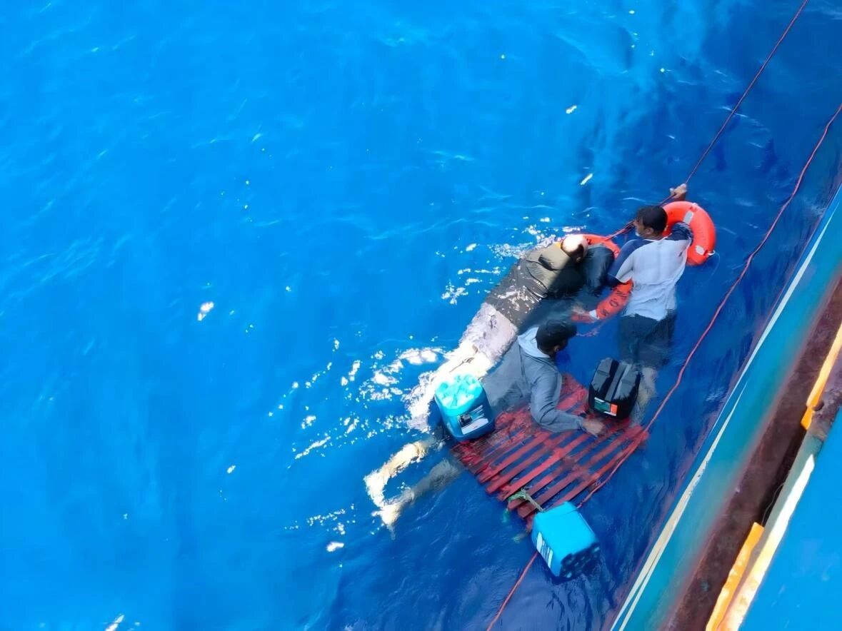 微信图片_2026-03-19_094642_499.jpg 微信图片_2026-03-19_094642_499.jpg