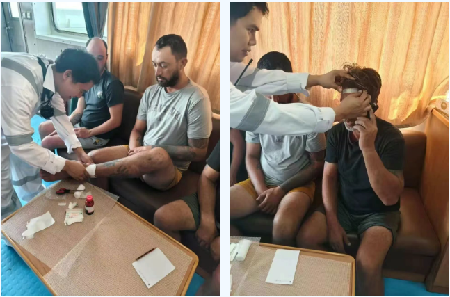 屏幕截图 2026-03-19 094652.png 屏幕截图 2026-03-19 094652.png