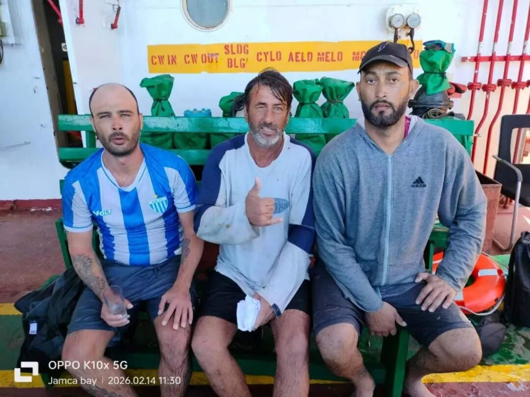 微信图片_2026-03-19_094654_673.jpg 微信图片_2026-03-19_094654_673.jpg