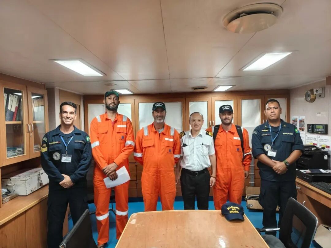 微信图片_2026-03-19_094658_113.jpg 微信图片_2026-03-19_094658_113.jpg