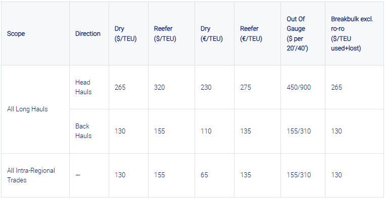 屏幕截图 2026-03-18 155022.png