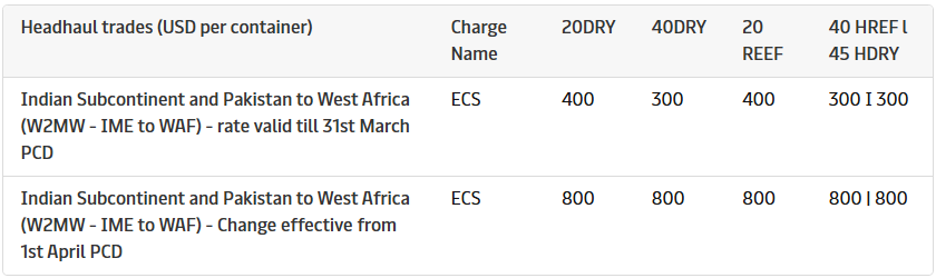 屏幕截图 2026-03-18 161441.png