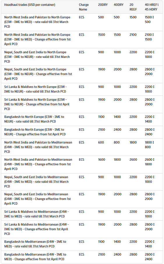 屏幕截图 2026-03-18 161853.png