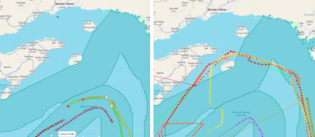微信图片_2026-03-20_091939_469.png 微信图片_2026-03-20_091939_469.png