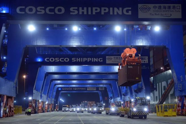 微信图片_2026-03-19_133243_805.png 微信图片_2026-03-19_133243_805.png