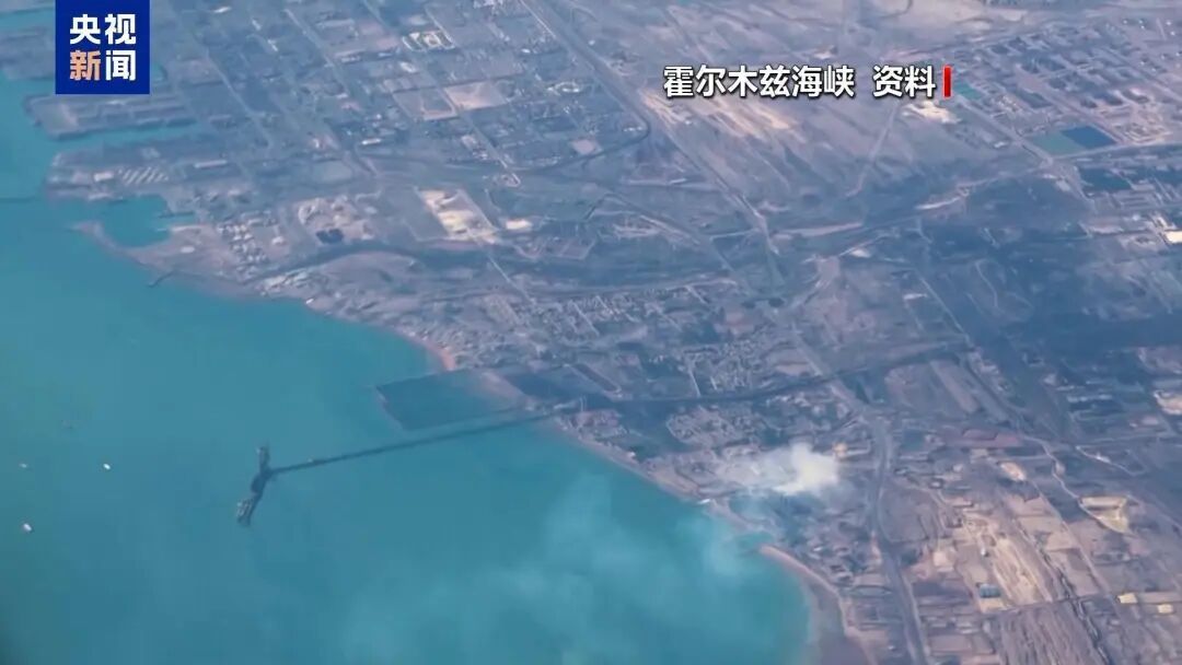 通行费1.jpg