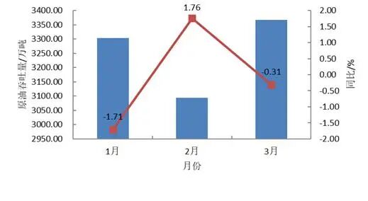 重点货物2.jpg