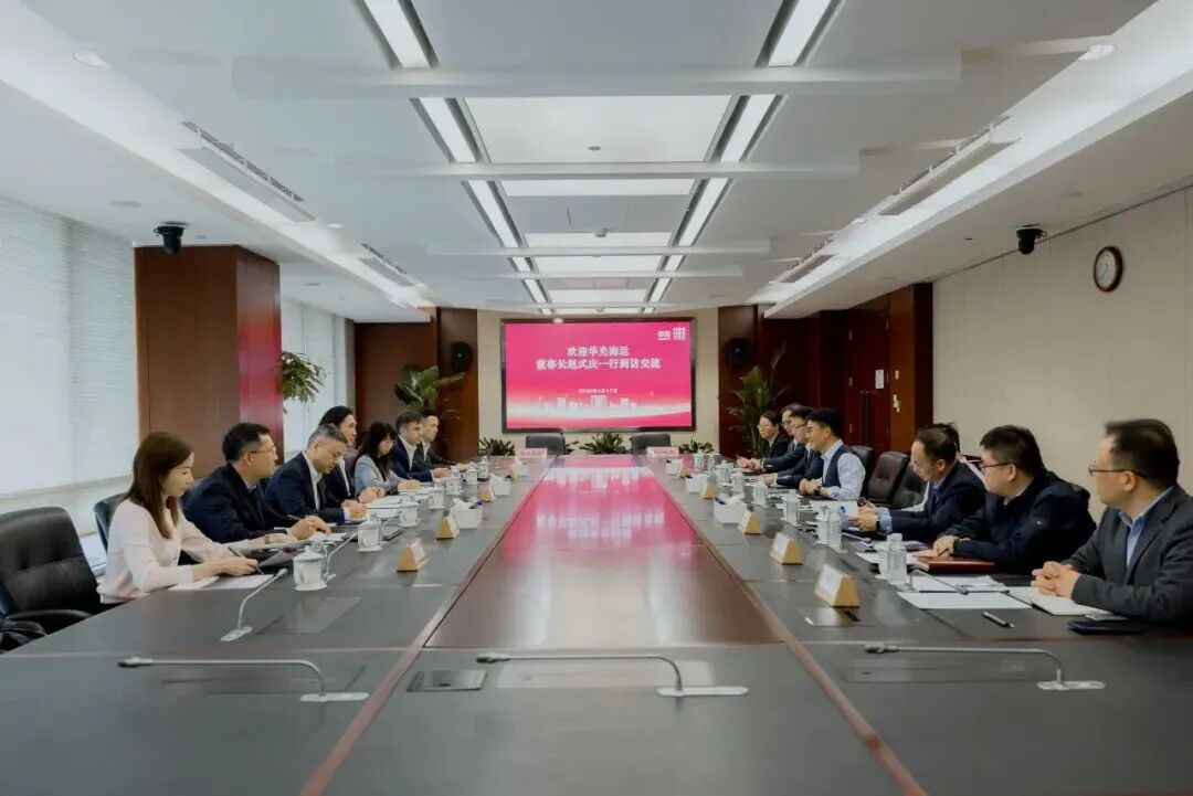 战略合作2.jpg