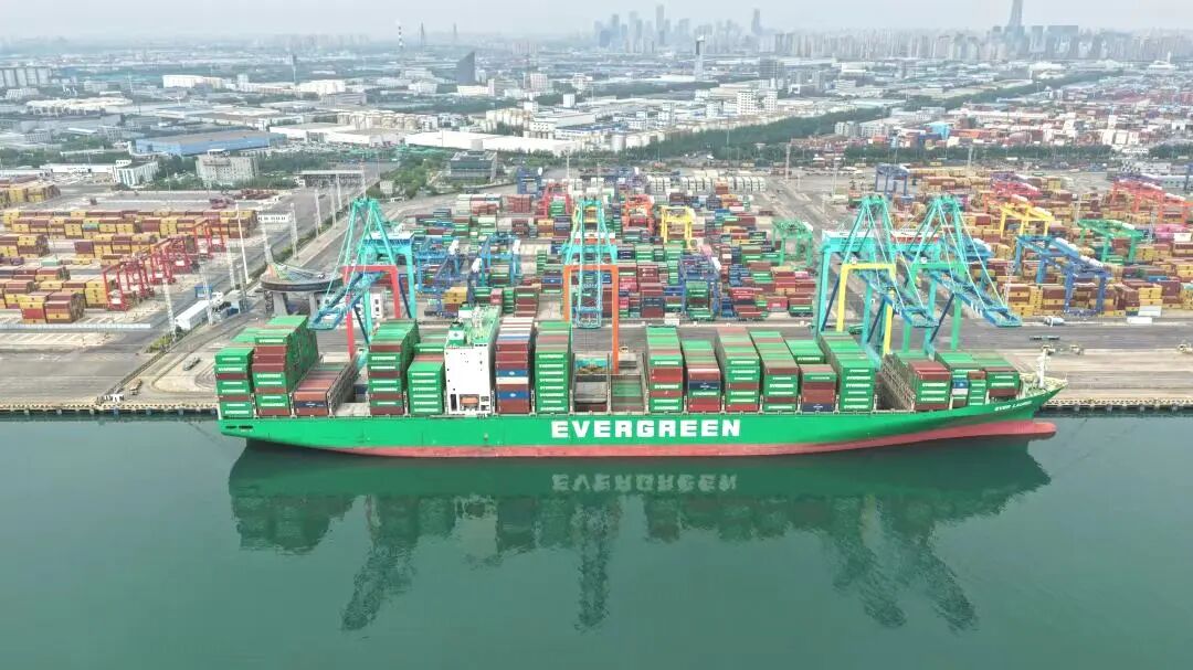 海洋联盟1.jpg