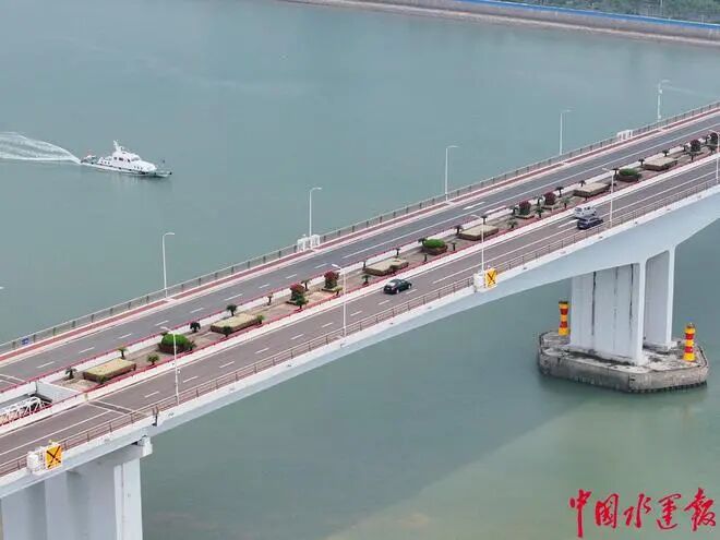 防撞系统1.jpg