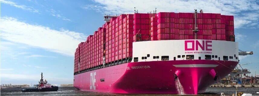 净利润暴跌1.jpg
