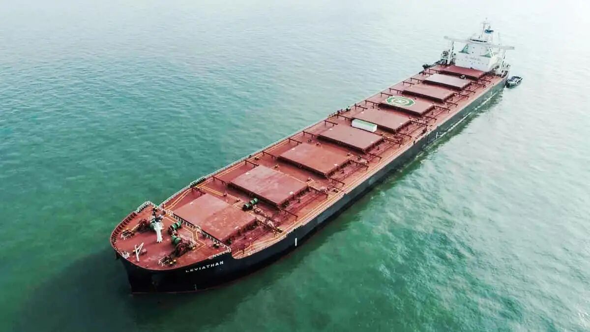 突破大关1.jpg