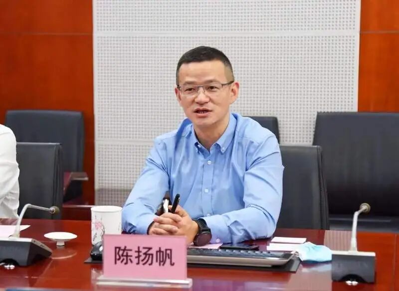 中国移动1.jpg