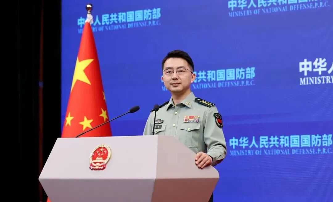 航母五件套1.jpg