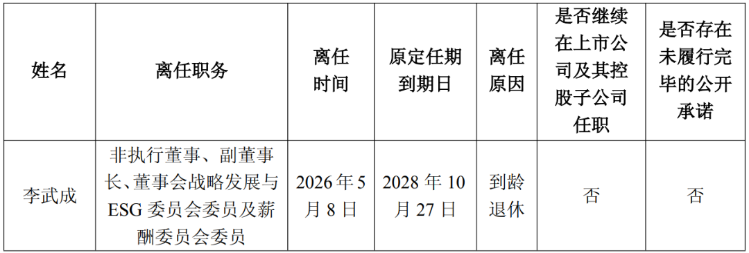 青岛港1.png