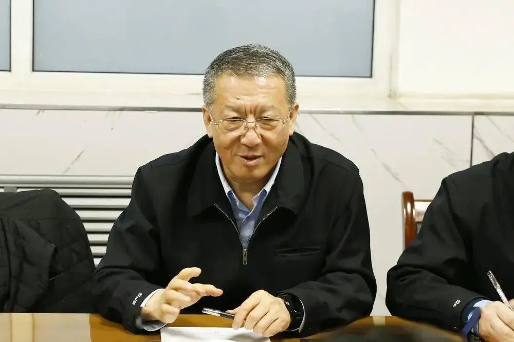 青岛港2.jpg