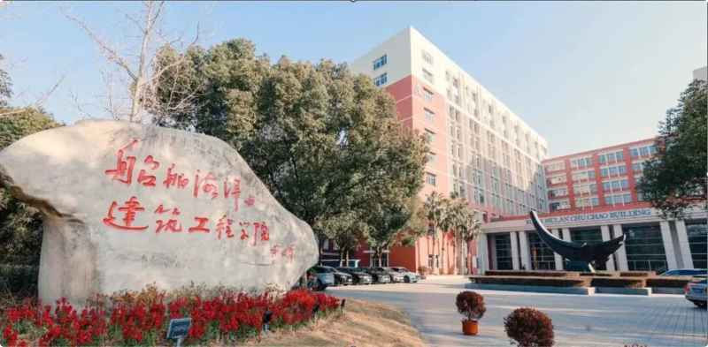 新专业1.png